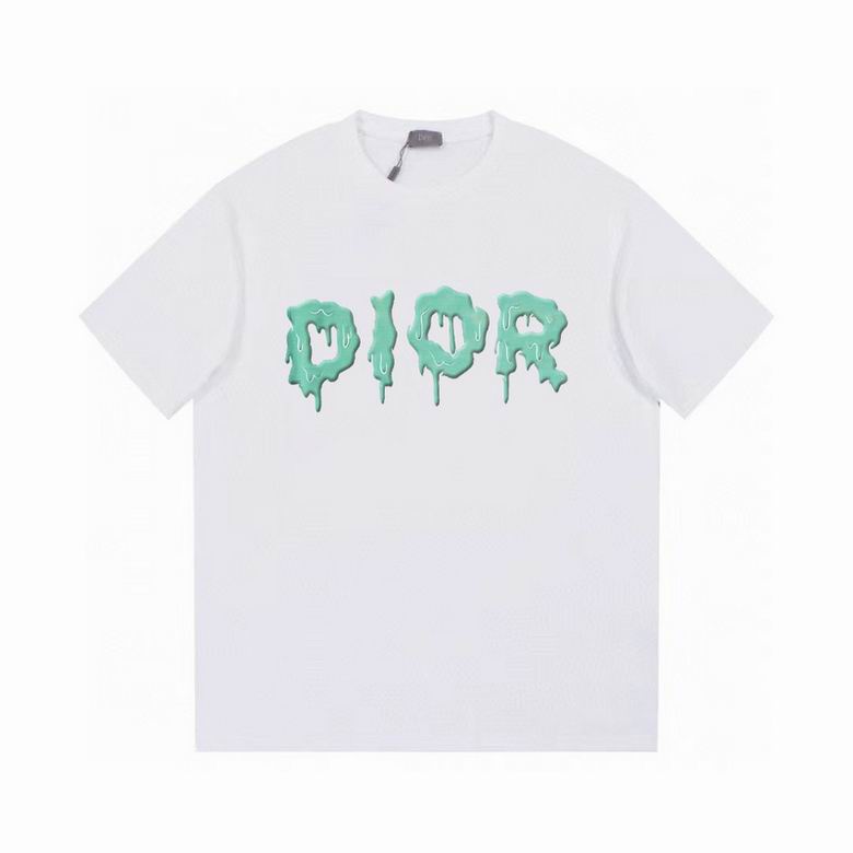 Dior XS-L fst2389
