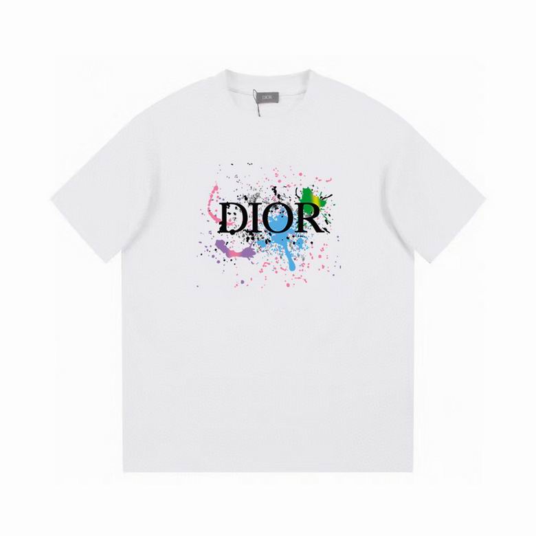 Dior XS-L fst2396