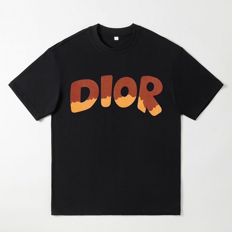 Dior M-3XL 21mx K905