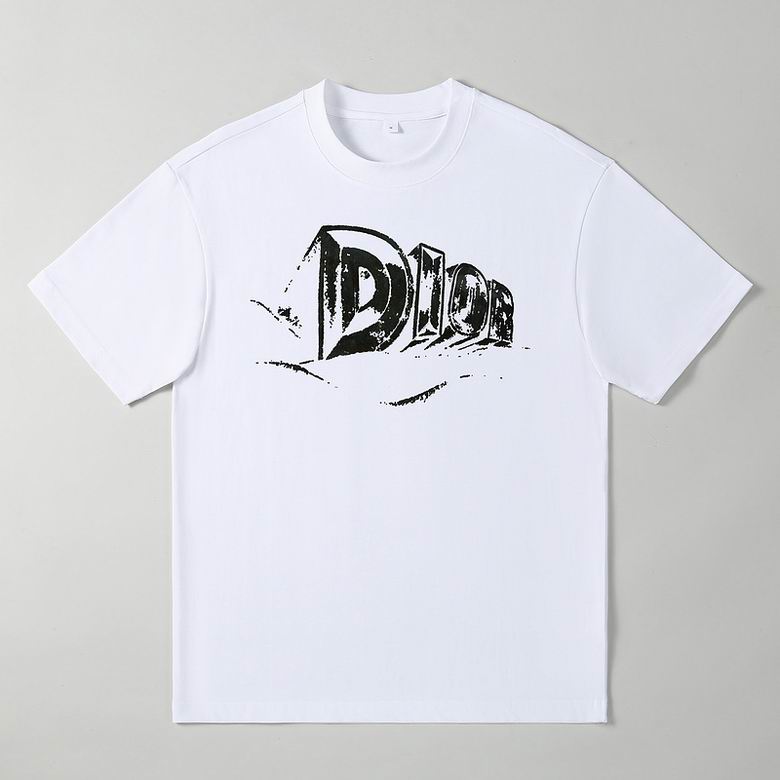 Dior M-3XL 21mx K913