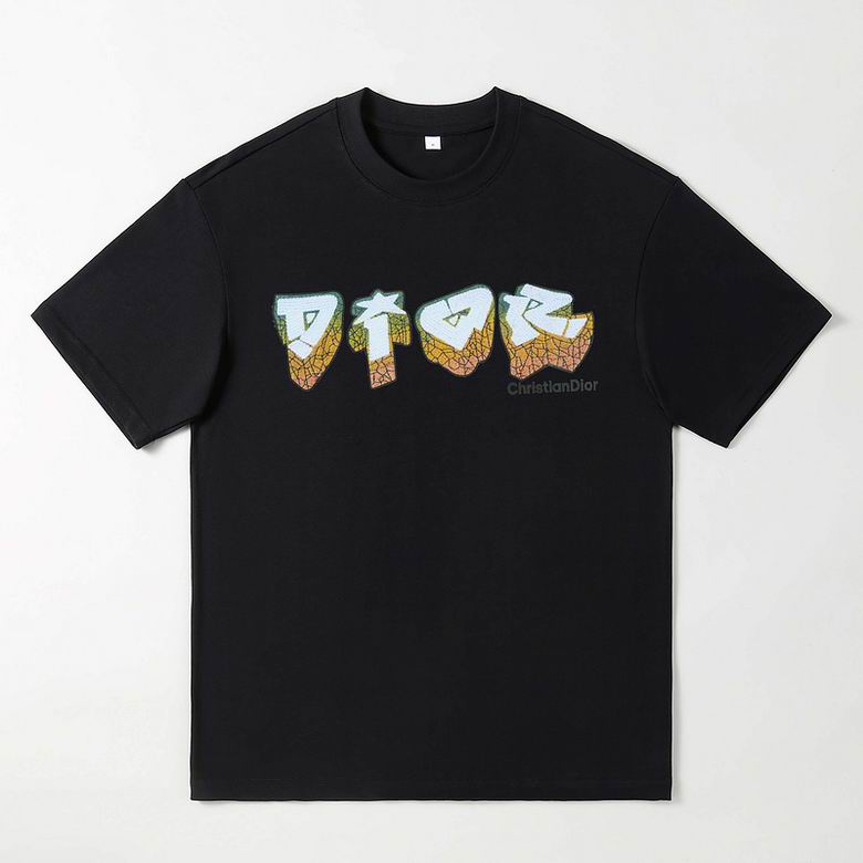 Dior M-3XL 21m20039