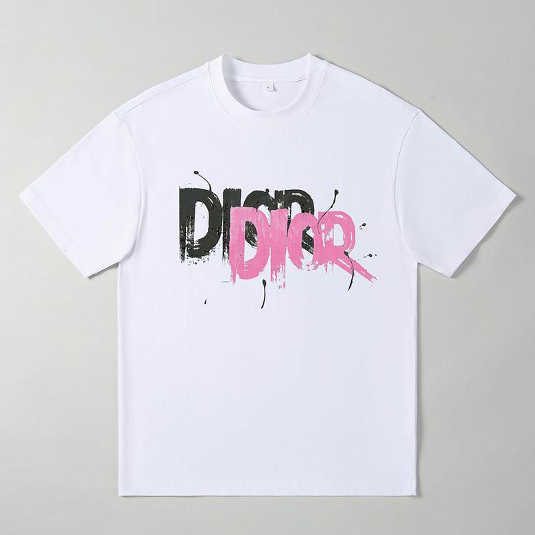 Dior M-3XL 201006b