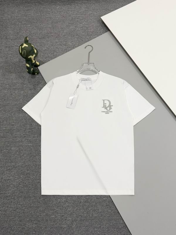 Dior S-XL m6tx10