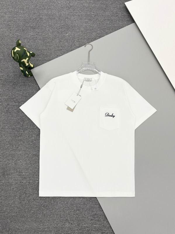 Dior S-XL m6tx21
