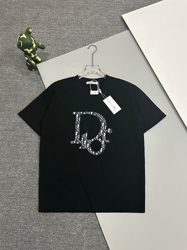 Dior S-XL m6tx29