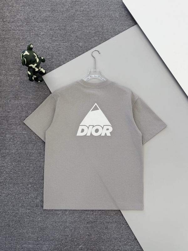 Dior S-XL m6tx32