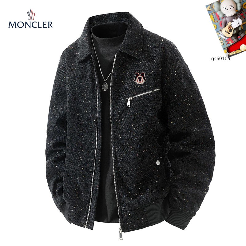 Moncler M-3XL 25tr286