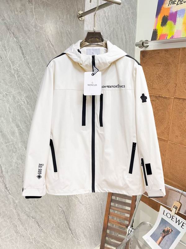 Moncler M-3XL xetr366