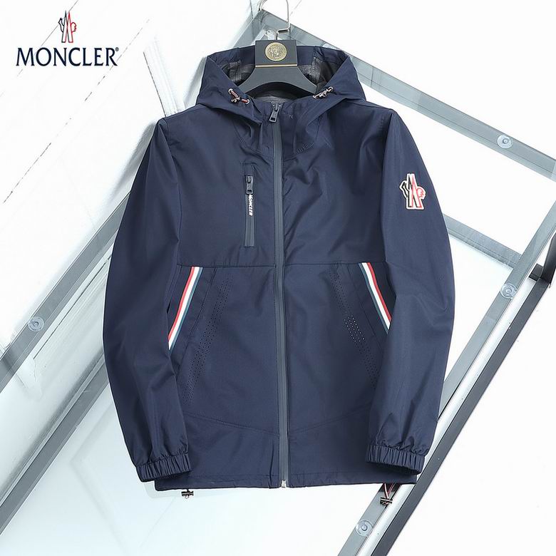 Moncler M-XXL 7sn11