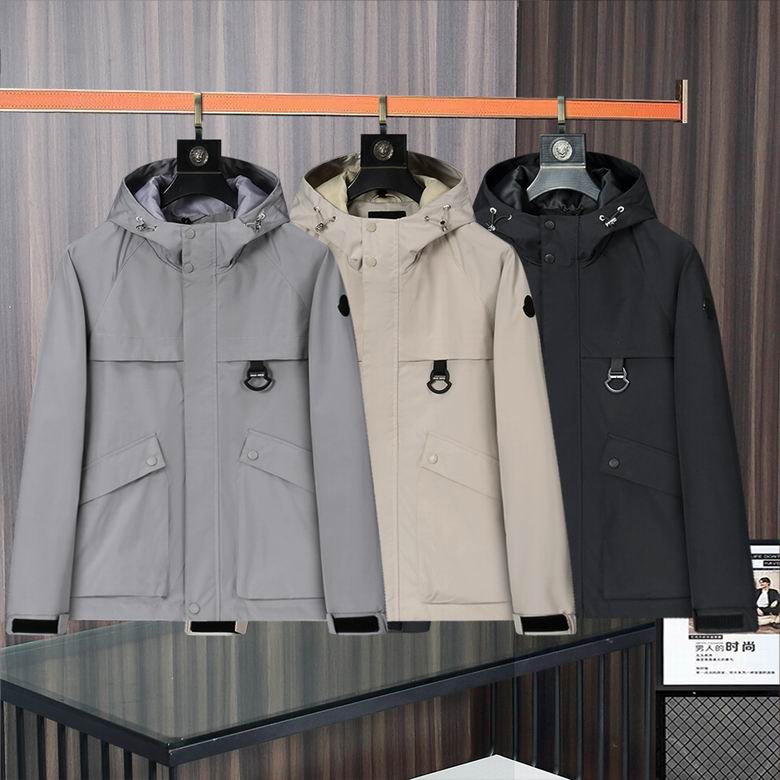 Moncler M-2XL 7sn68