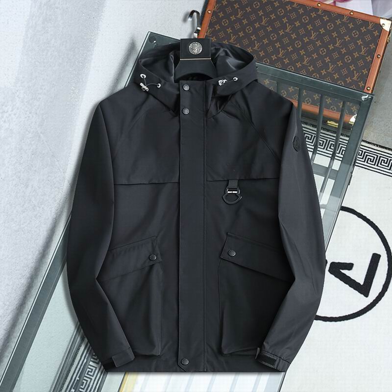Moncler M-3XL 7sr114
