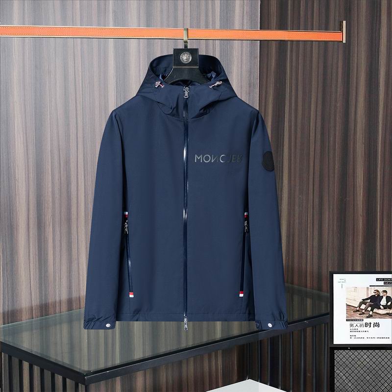 Moncler M-2XL 7sr86005