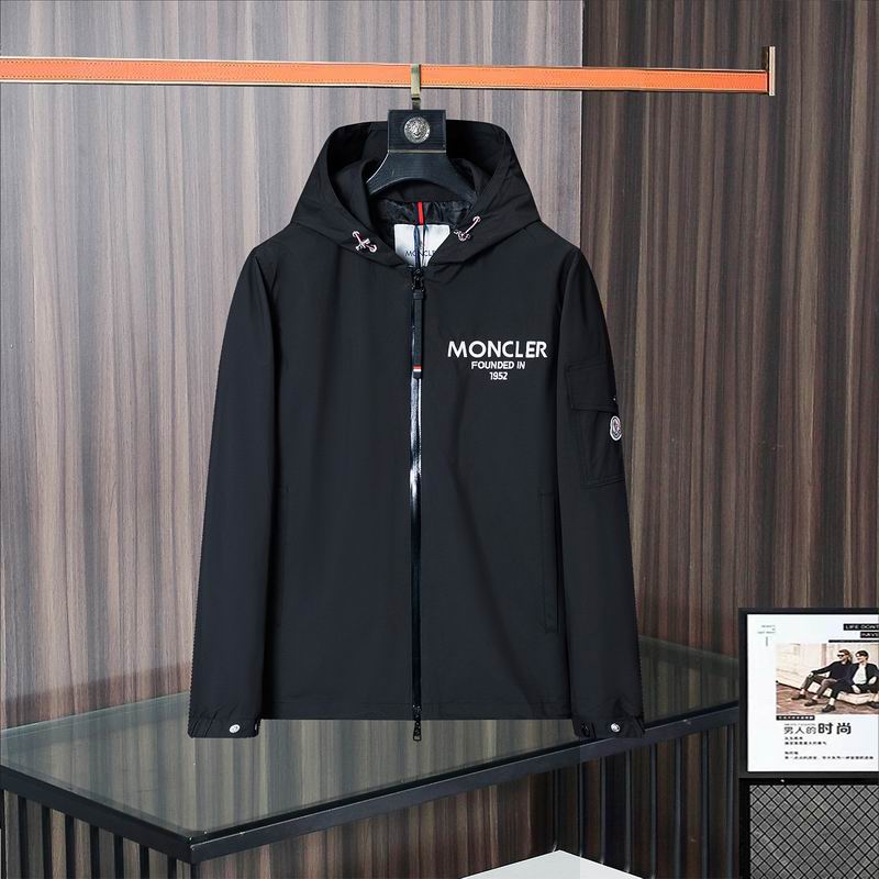 Moncler M-2XL 7sr86007