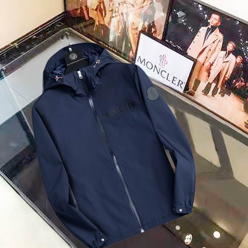 Moncler M-3XL 7sr86005