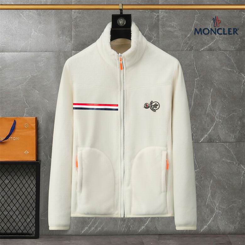 Moncler M-3XL 12yn46