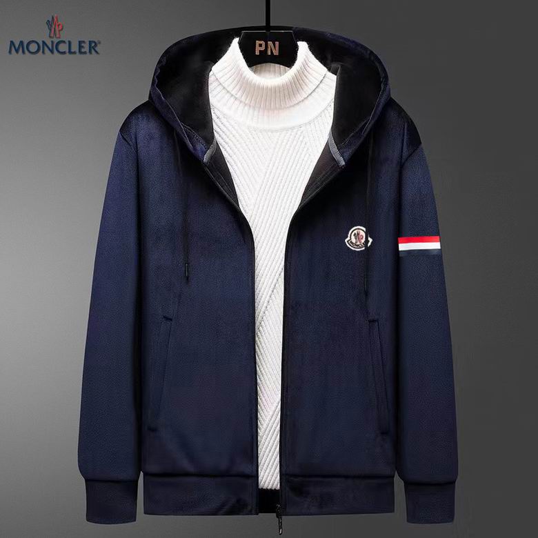 Moncler M-3XL 12yn56