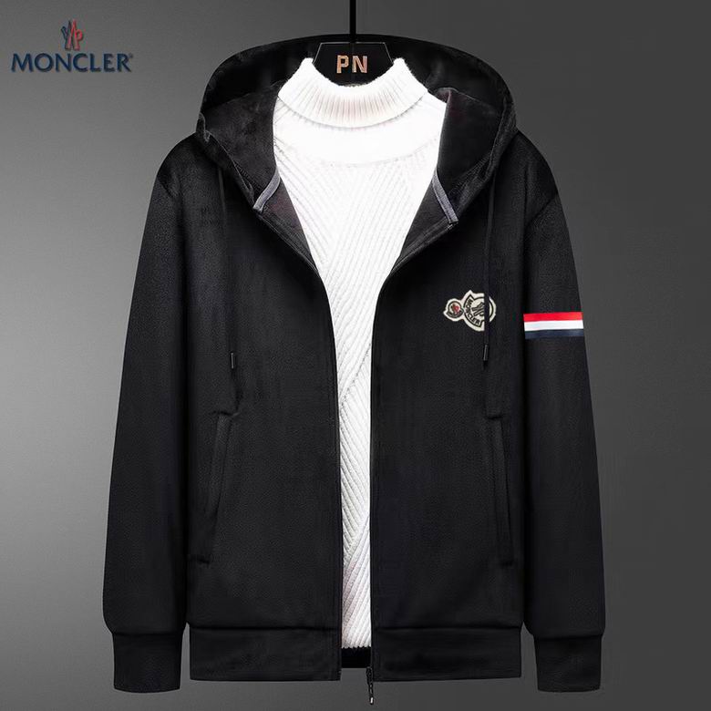Moncler M-3XL 12yn57