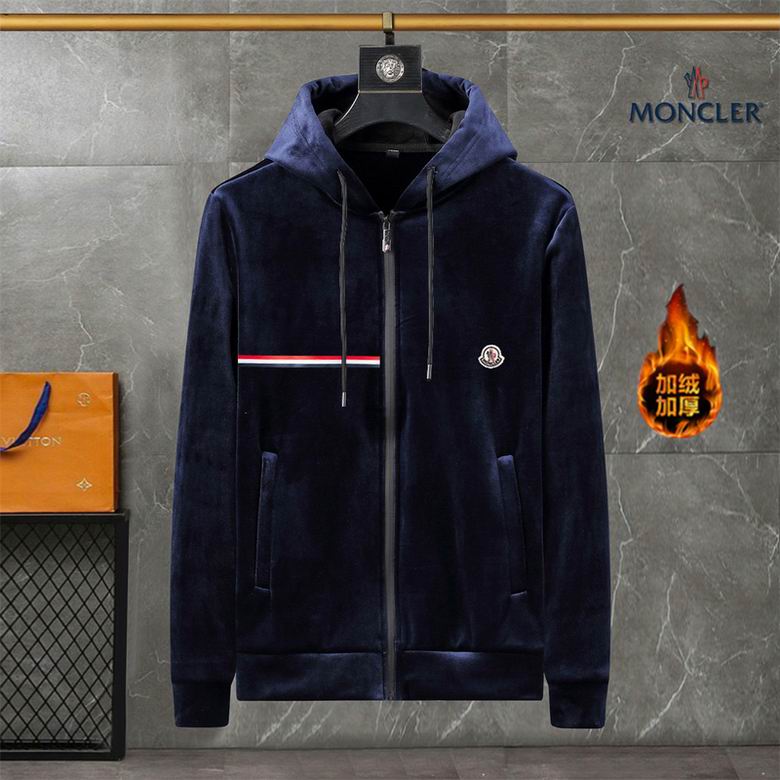 Moncler M-3XL 12yn61