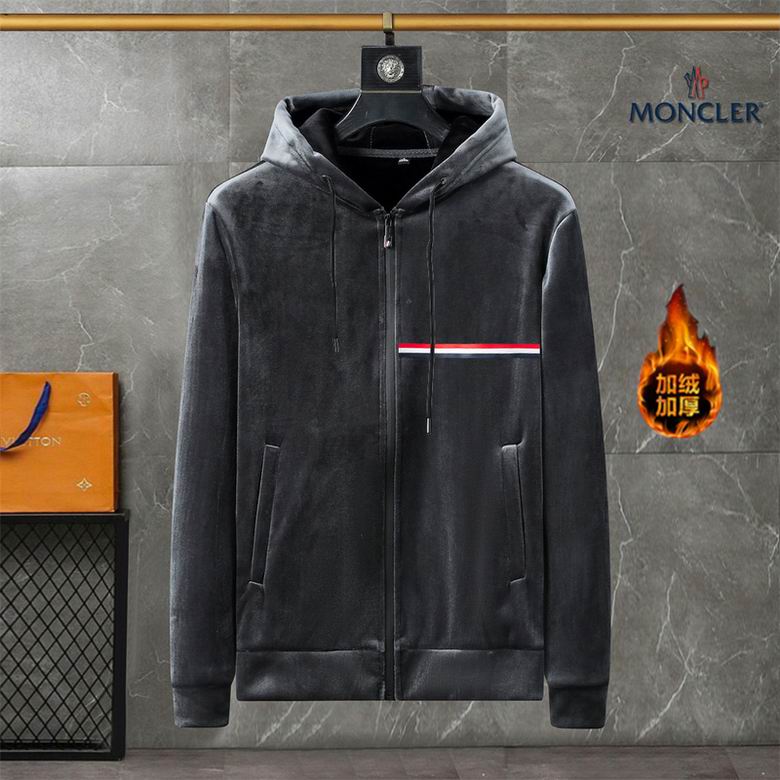 Moncler M-3XL 12yn62