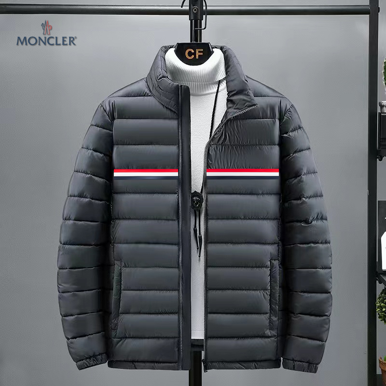 Moncler M-3XL 12yn63