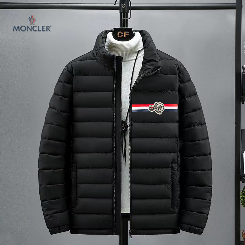 Moncler M-3XL 12yn65