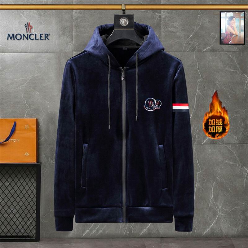 Moncler M-3XL 12yx195