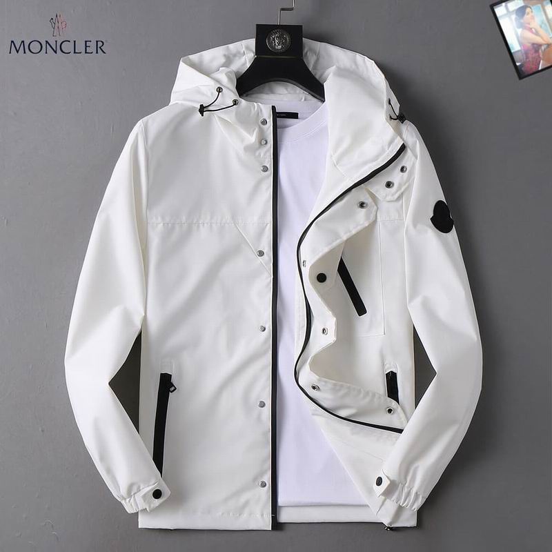 Moncler M-3XL 12yr178
