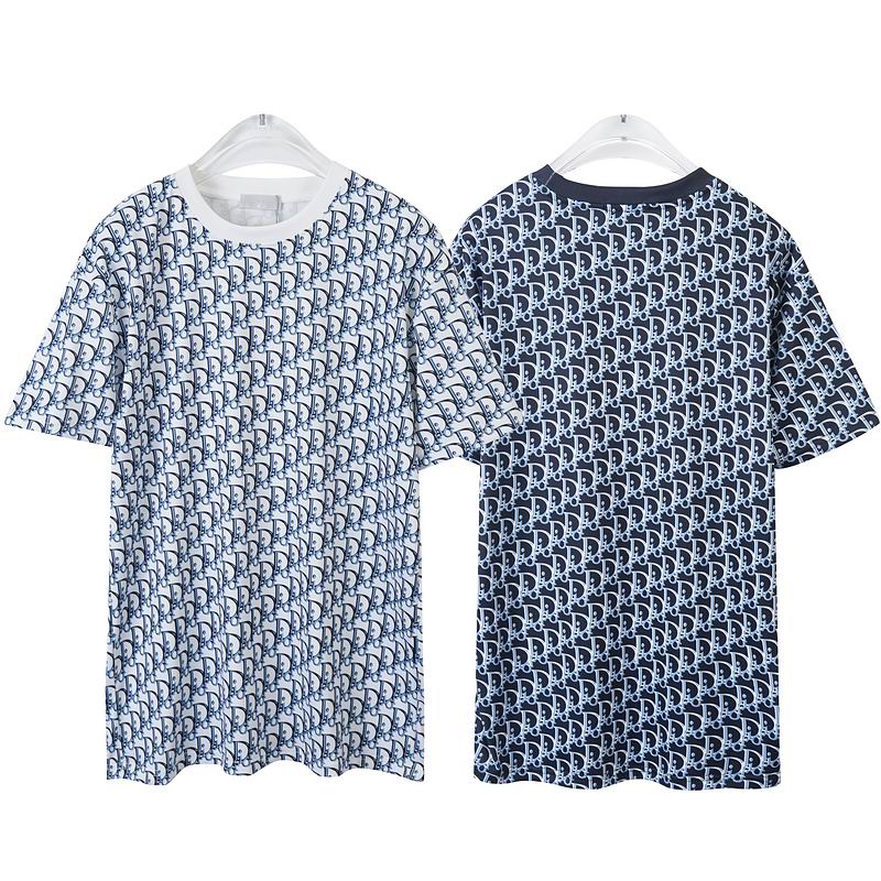 Dior Shirt T hst 0513