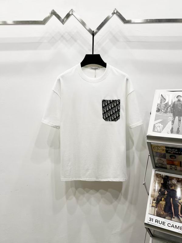 Dior S-XL qqtx04