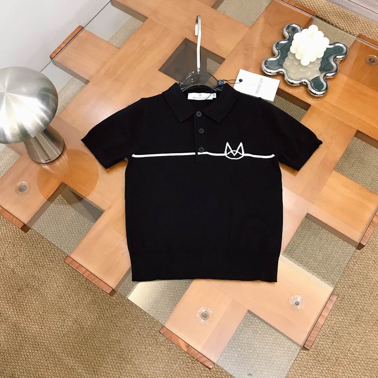 Moncler sz100-150 42