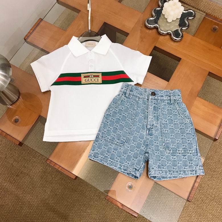 Gucci sz90-150 265