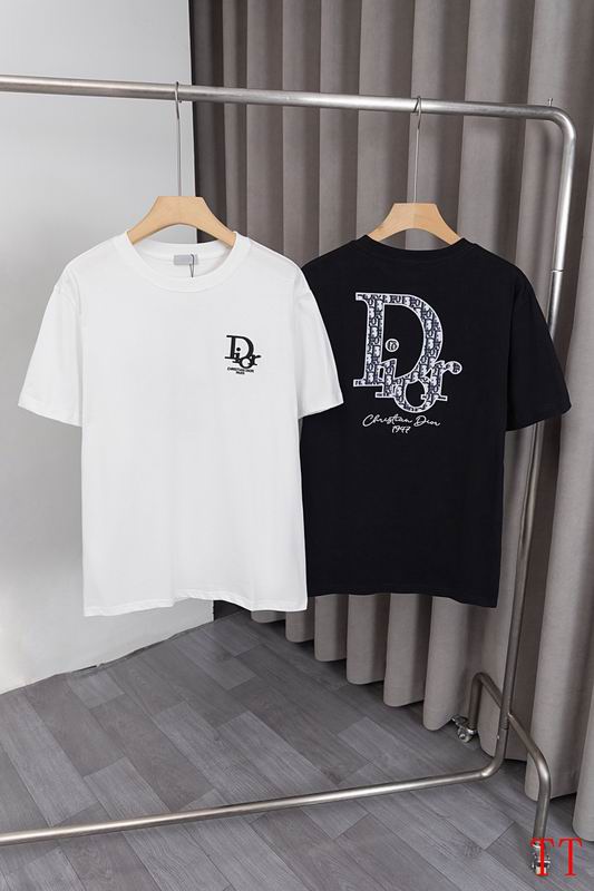 Dior S-2XL 20tr16