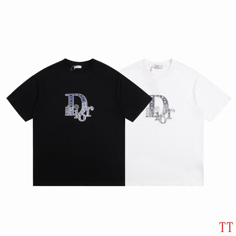Dior S-XL 20tx22