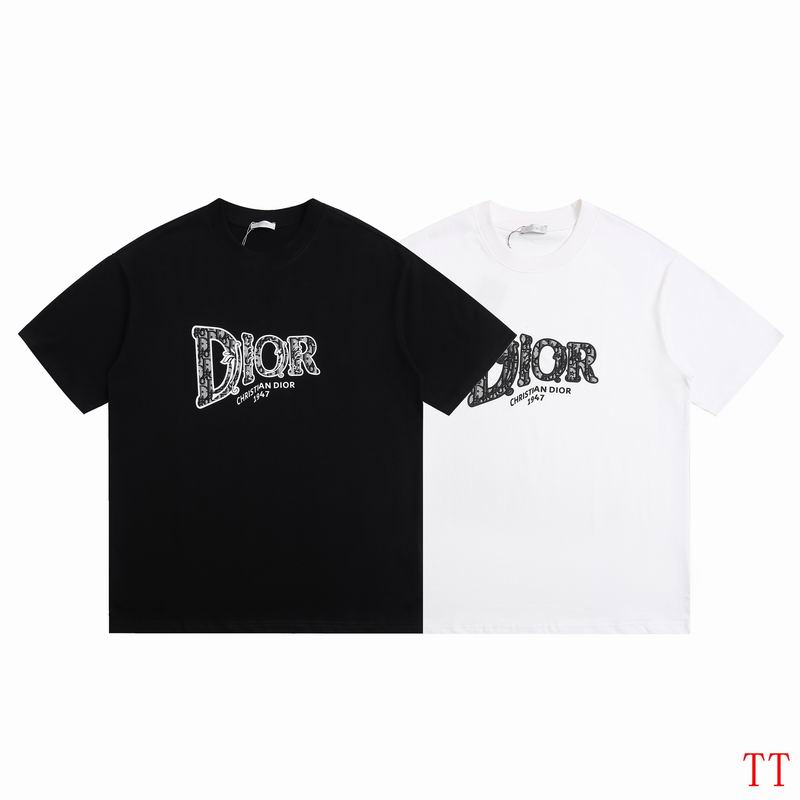 Dior S-XL 20tx23