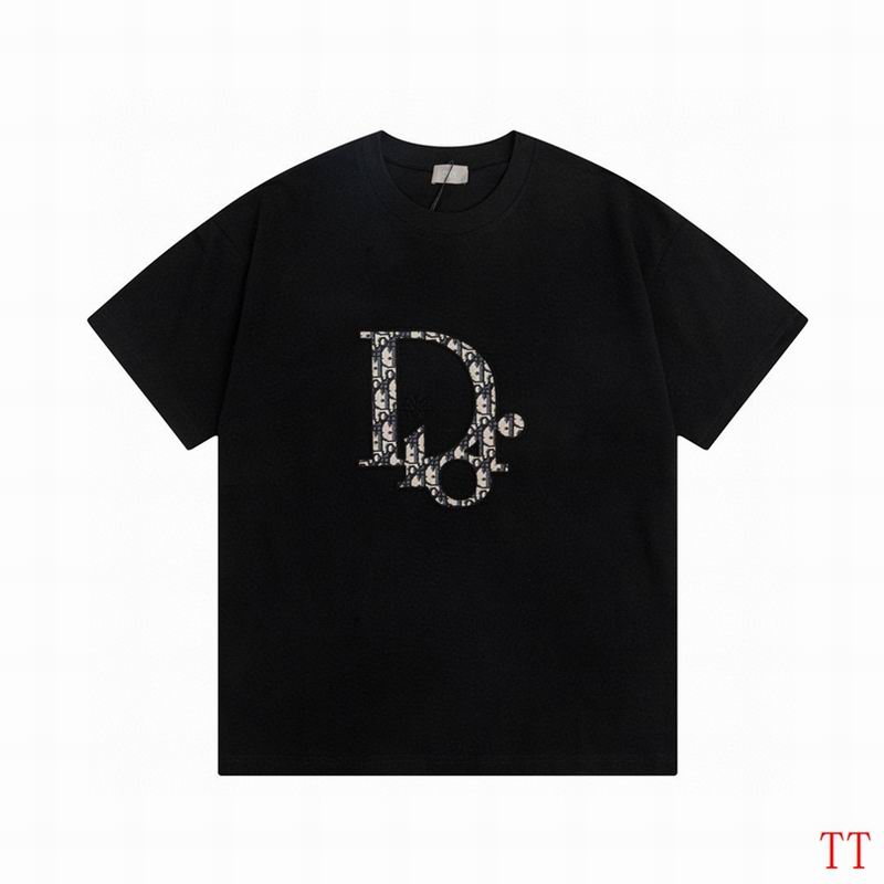 Dior S-XL 20tx24