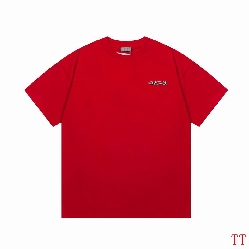 Dior XS-L 20tx27