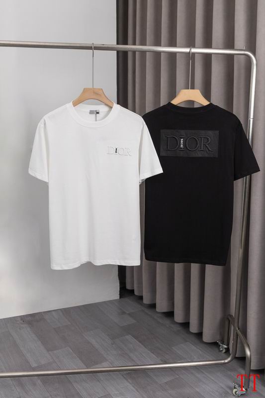 Dior M-3XL 20tx28
