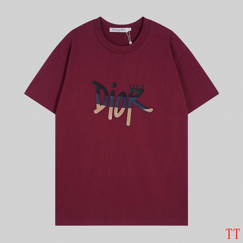 Dior S-3XL 20tn30