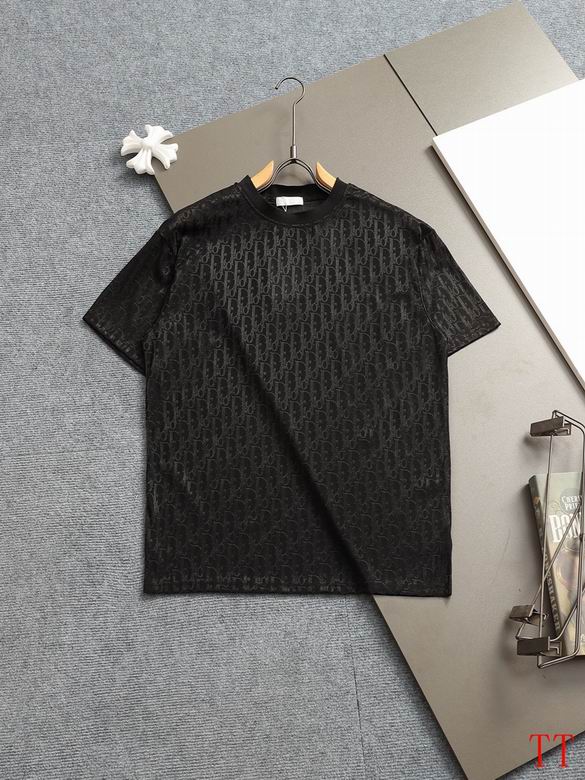 Dior XS-L 20tn34