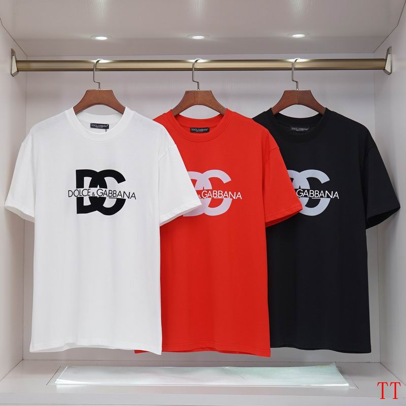 DG S-2XL  20tx02