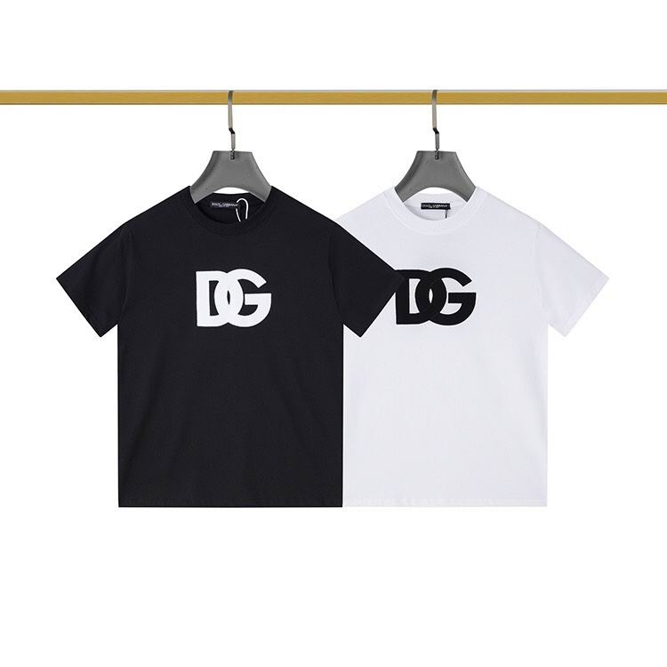 DG S-2XL  12dtrA301
