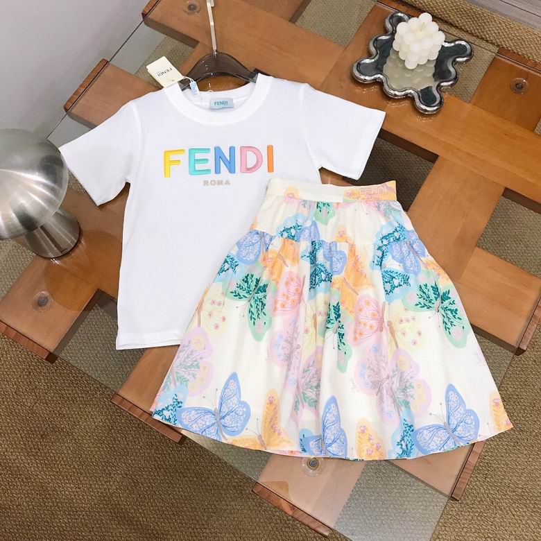 Fendi sz90-150 221