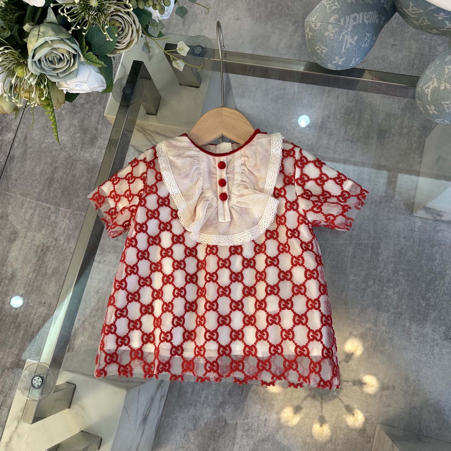 Gucci sz70 80 90 100 11