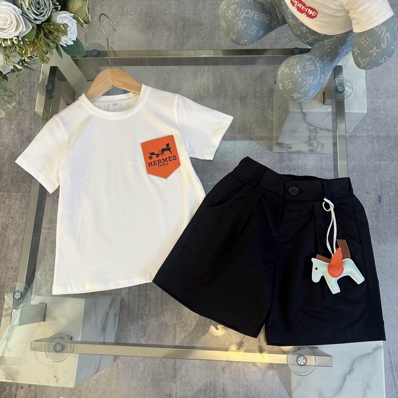 Hermes sz110-160 05