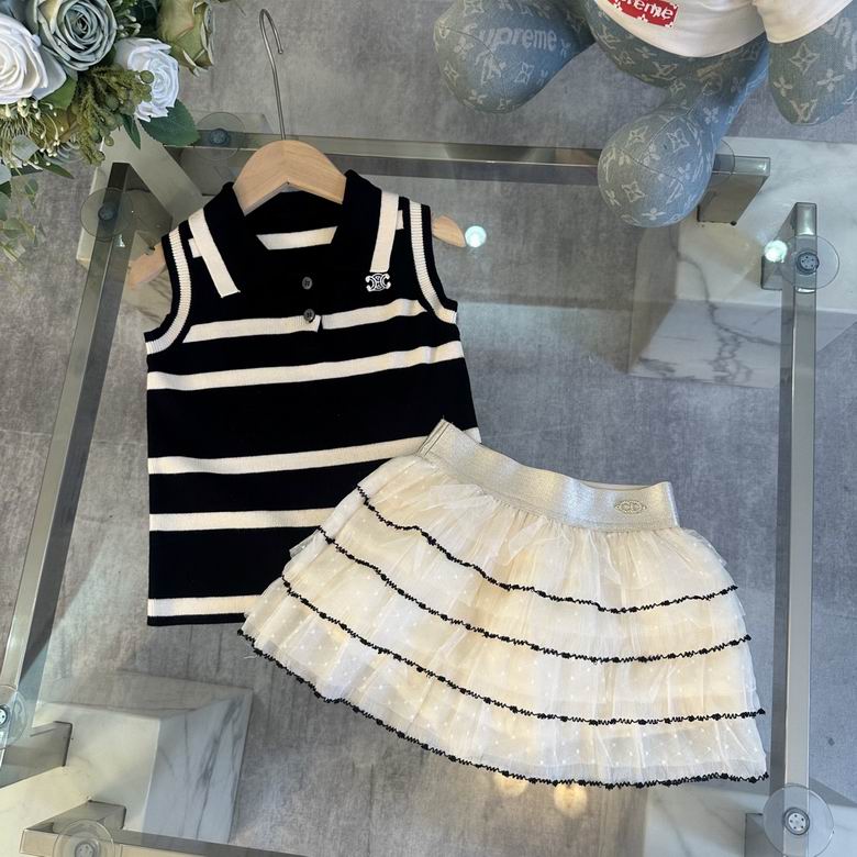 Celine sz100-160 03