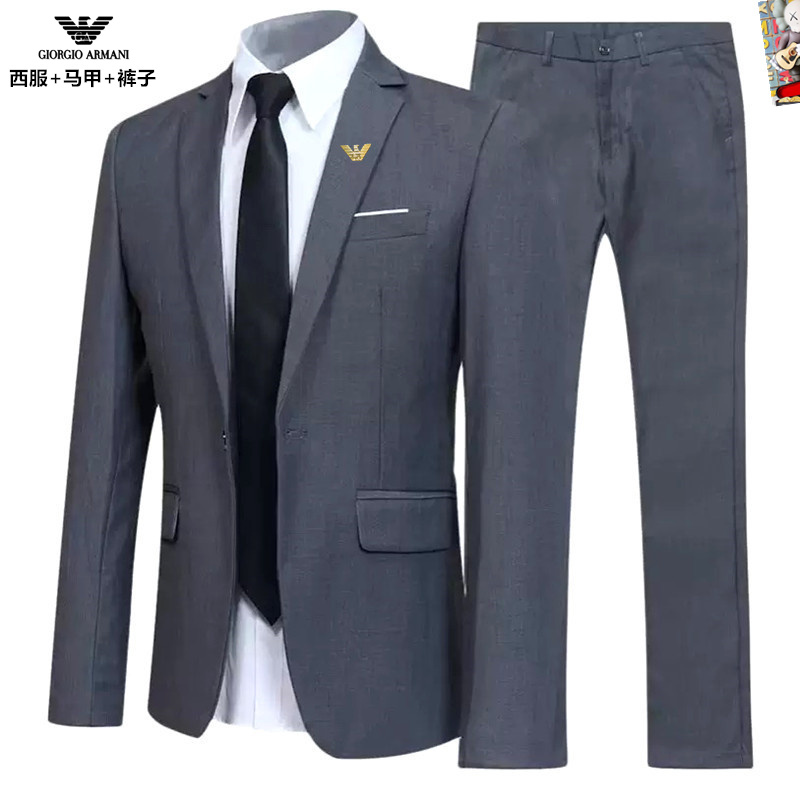 Armani M-3XL 25tr54