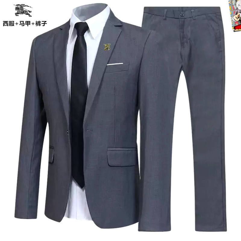 Burberry M-3XL 25tr201