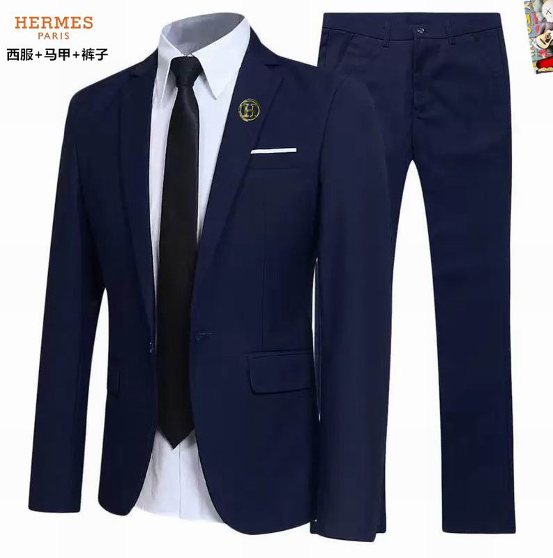 Hermes M-3XL 25tr24