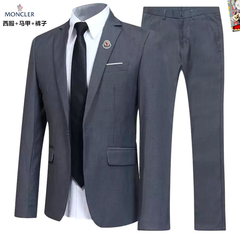 Moncler M-3XL 25tr54