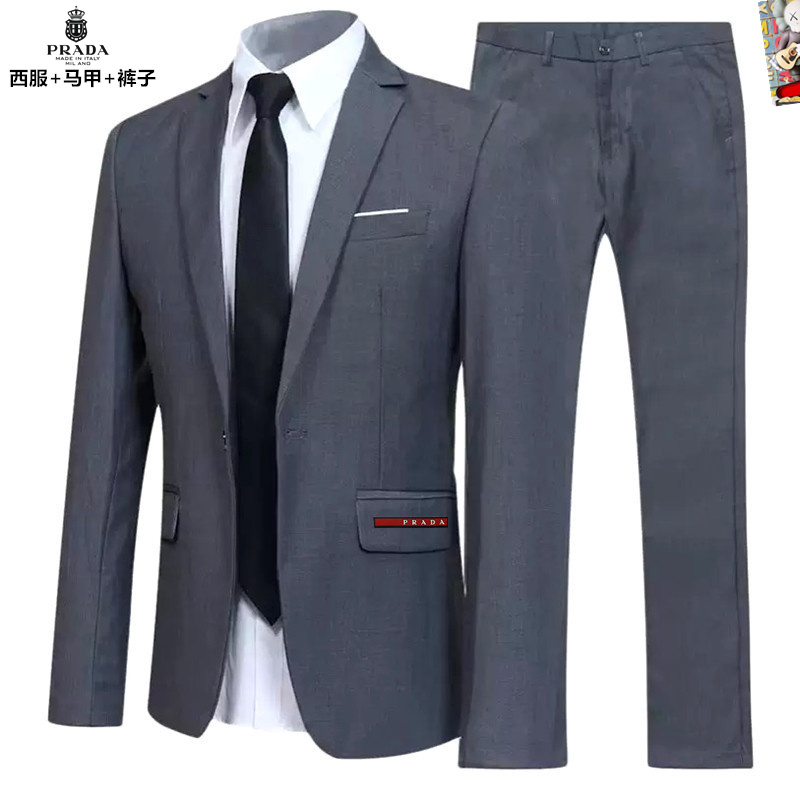 Prada M-3XL 25tr99